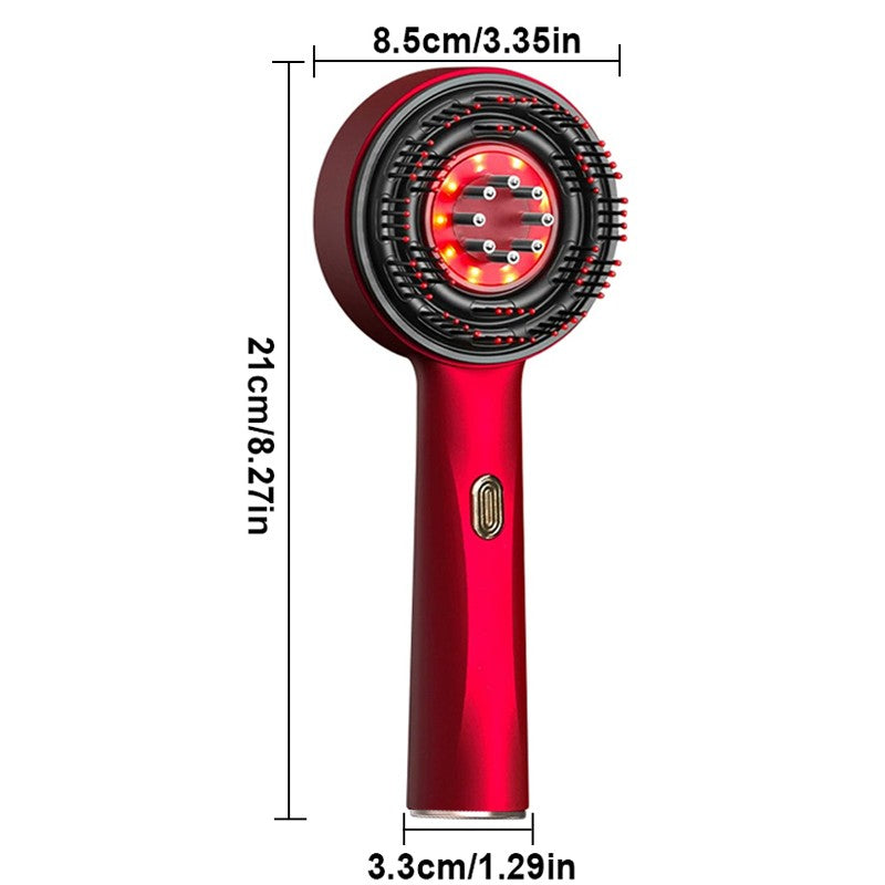 verona sculp massage pro