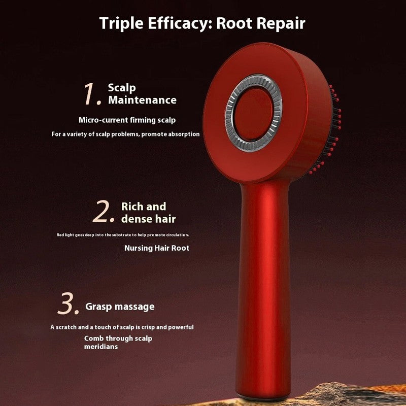 verona sculp massage pro