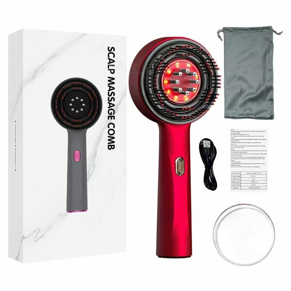 verona sculp massage pro