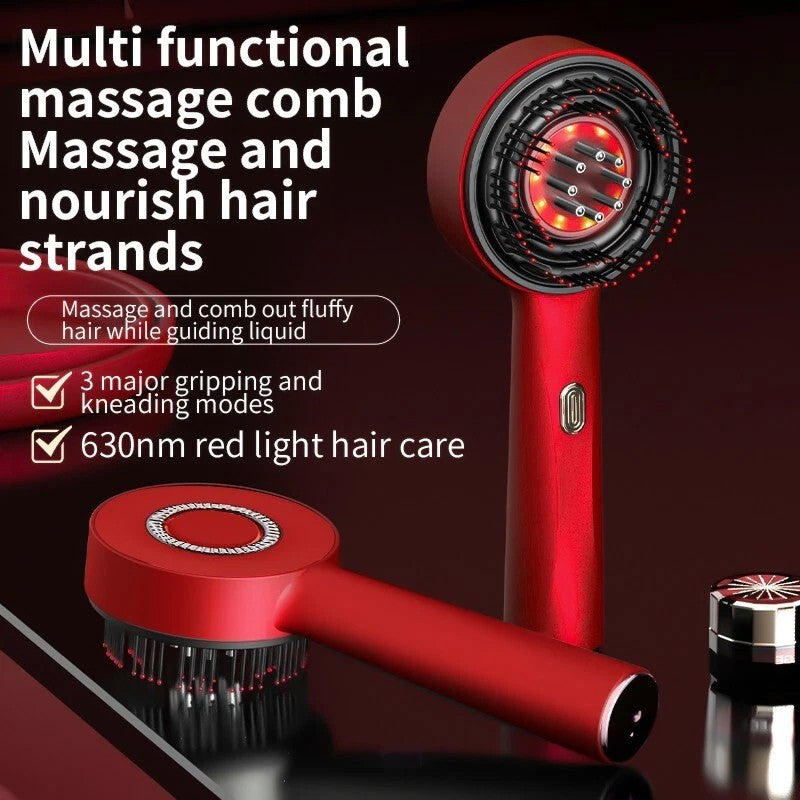 verona sculp massage pro
