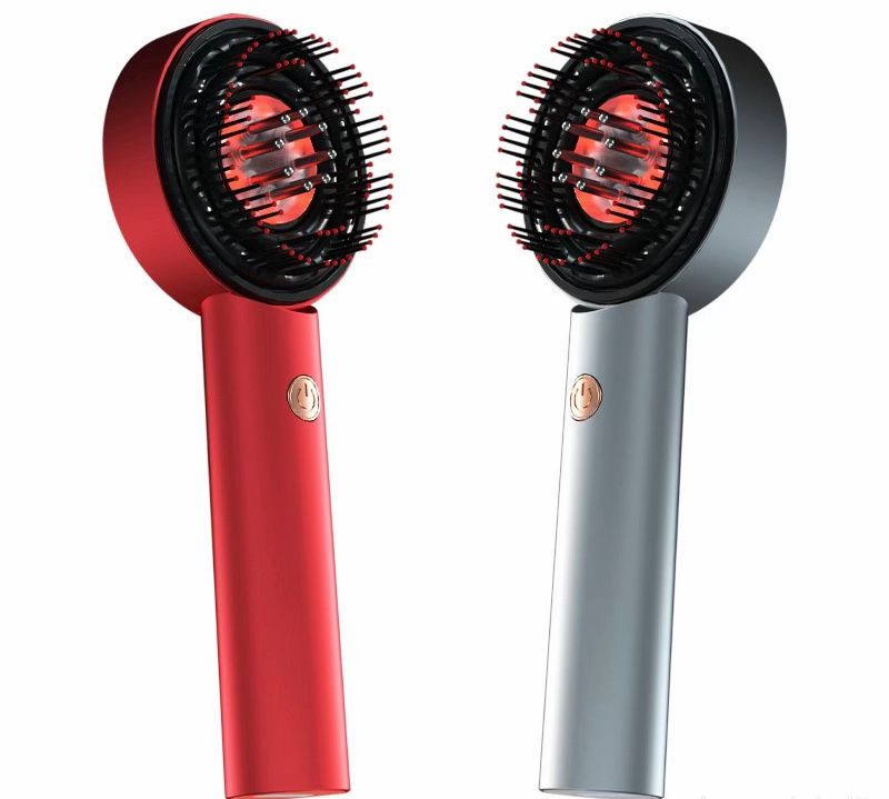 verona sculp massage pro