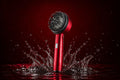 verona sculp massage pro