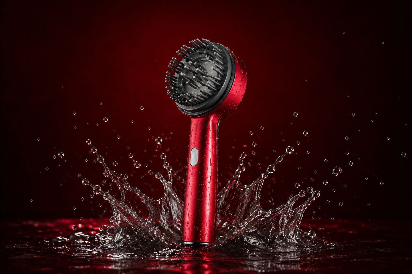 verona sculp massage pro